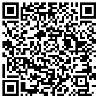 QR Code for bitcoin:bitcoin:bitcoin:bitcoin:bitcoin:bitcoin:dash:Xc8VZ74EYBqbWVJE9bwtGWC1KCMPfU4q5Y