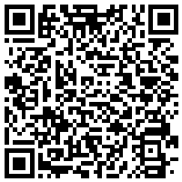 QR Code for bitcoin:bitcoin:bitcoin:bitcoin:bitcoin:bitcoin:dash:Xc8WKXfQKMrHSpBLA4BNccsneDu9KMX7cg