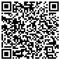 QR Code for bitcoin:bitcoin:bitcoin:bitcoin:bitcoin:bitcoin:dash:Xc8Xb2K2T3qyBjHCgB5sukdvGNW7QJ17f9