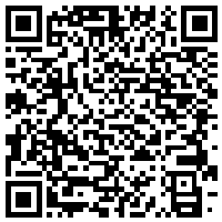 QR Code for bitcoin:bitcoin:bitcoin:bitcoin:bitcoin:bitcoin:dash:Xc8YAFzJk2dJH5chLvPfPn15c3GVouZ9fh