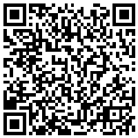 QR Code for bitcoin:bitcoin:bitcoin:bitcoin:bitcoin:bitcoin:dash:Xc8YetRuoxPtxx7TUgBuJrU7WtLHJSJ2uG