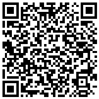 QR Code for bitcoin:bitcoin:bitcoin:bitcoin:bitcoin:bitcoin:dash:Xc8ZHzvsA3KLRTEFnkYXD3xVvQs3EVJWmu