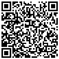QR Code for bitcoin:bitcoin:bitcoin:bitcoin:bitcoin:bitcoin:dash:Xc8ZXq3Ny7JKa2WGgDCzeTwesMAv8AXePf