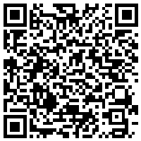 QR Code for bitcoin:bitcoin:bitcoin:bitcoin:bitcoin:bitcoin:dash:Xc8Zfzp6btxDjYejZ8qKSTsXitdXpEd8P1