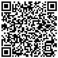 QR Code for bitcoin:bitcoin:bitcoin:bitcoin:bitcoin:bitcoin:dash:Xc8Zu4MY6PdFerFKxC4R2jzYR9LNToh7Be