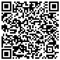QR Code for bitcoin:bitcoin:bitcoin:bitcoin:bitcoin:bitcoin:dash:Xc8a5BxGFq8JkhFLbdP39jmdX7w5vyiZS4