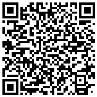 QR Code for bitcoin:bitcoin:bitcoin:bitcoin:bitcoin:bitcoin:dash:Xc8b2uZNuoJ8D3jkPyfbDANp4jhqumVDiV