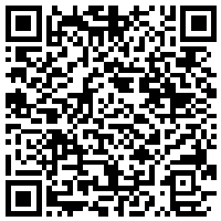 QR Code for bitcoin:bitcoin:bitcoin:bitcoin:bitcoin:bitcoin:dash:Xc8bETz5wNgSyreLc3NEhGSGLsV1Bi6zhs