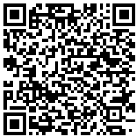 QR Code for bitcoin:bitcoin:bitcoin:bitcoin:bitcoin:bitcoin:dash:Xc8bGP9AtD2iE5MbfzGHBuMphFRXnpShgz