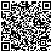 QR Code for bitcoin:bitcoin:bitcoin:bitcoin:bitcoin:bitcoin:dash:Xc8bJMhWzv2odKYWd5MBhmu7N6tJwLPwXg