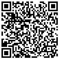 QR Code for bitcoin:bitcoin:bitcoin:bitcoin:bitcoin:bitcoin:dash:Xc8bRpSZWoFNeX4CiCAn5Sm9KDLCK3qLxU