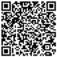 QR Code for bitcoin:bitcoin:bitcoin:bitcoin:bitcoin:bitcoin:dash:Xc8boFqvoZHN86MWZMCScrFL8LDoYRJ7FU