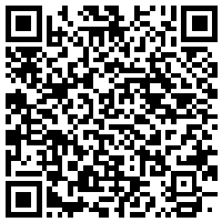 QR Code for bitcoin:bitcoin:bitcoin:bitcoin:bitcoin:bitcoin:dash:Xc8bsUsJMJJ27Bg5H45C4TosukhNJeFsLB