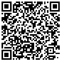 QR Code for bitcoin:bitcoin:bitcoin:bitcoin:bitcoin:bitcoin:dash:Xc8bxTFPhEVXRiQbvQyauWHnir4J51EpPR