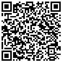QR Code for bitcoin:bitcoin:bitcoin:bitcoin:bitcoin:bitcoin:dash:Xc8c1C2FZhM69QitAUTALvEXkEGWsvAxbw