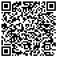 QR Code for bitcoin:bitcoin:bitcoin:bitcoin:bitcoin:bitcoin:dash:Xc8cCj99mvgQVoxqPHXz6CSboC7VV24cVG