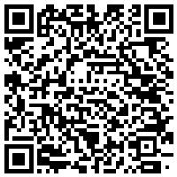 QR Code for bitcoin:bitcoin:bitcoin:bitcoin:bitcoin:bitcoin:dash:Xc8dehc8wydoj4Vf6TQLcYYQMRrAAaUUA3