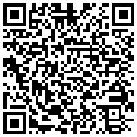 QR Code for bitcoin:bitcoin:bitcoin:bitcoin:bitcoin:bitcoin:dash:Xc8dy5zTbvu4nZvj6FQL88CWZXnB16CEJh