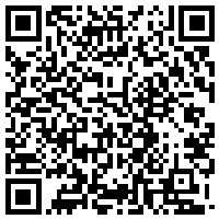QR Code for bitcoin:bitcoin:bitcoin:bitcoin:bitcoin:bitcoin:dash:Xc8e1eMjE8d3TSh8Gctc32GMZLe7qpyQ7Q