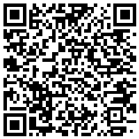 QR Code for bitcoin:bitcoin:bitcoin:bitcoin:bitcoin:bitcoin:dash:Xc8eUdrVBQQYnHmp2dZ4ZmKhKGBexqJSfr