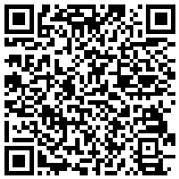 QR Code for bitcoin:bitcoin:bitcoin:bitcoin:bitcoin:bitcoin:dash:Xc8ermkCBVA9mEXg4jYaXd3XgiuEdUzCb3