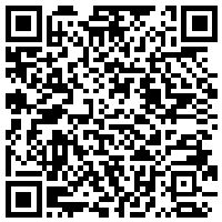 QR Code for bitcoin:bitcoin:bitcoin:bitcoin:bitcoin:bitcoin:dash:Xc8fherLeqw5qZU9mut1AiRSfqaES2zcJS