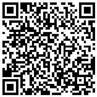 QR Code for bitcoin:bitcoin:bitcoin:bitcoin:bitcoin:bitcoin:dash:Xc8fsb9ECeAz7PKZJecKG2qAC8i12qqoSQ