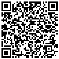 QR Code for bitcoin:bitcoin:bitcoin:bitcoin:bitcoin:bitcoin:dash:Xc8gEqG9BCQhW7TZLEH5FbWqAwQRc9KTGY