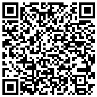 QR Code for bitcoin:bitcoin:bitcoin:bitcoin:bitcoin:bitcoin:dash:Xc8i2nZcntNeG93zo3e2ey4JK26TH6F3eh