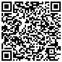 QR Code for bitcoin:bitcoin:bitcoin:bitcoin:bitcoin:bitcoin:dash:Xc8jgFNq4horVSbaSSr1i2myKE5fvd5mS9