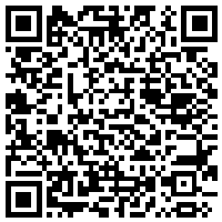 QR Code for bitcoin:bitcoin:bitcoin:bitcoin:bitcoin:bitcoin:dash:Xc8jiKa7K7dmKPTYC8ajHTh6G6bnVRcqea