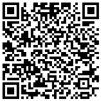 QR Code for bitcoin:bitcoin:bitcoin:bitcoin:bitcoin:bitcoin:dash:Xc8kbz4bR4ssj7ZQDwovSphgFecWSZGF5s