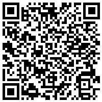 QR Code for bitcoin:bitcoin:bitcoin:bitcoin:bitcoin:bitcoin:dash:Xc8mGFzW2fgY79xsJTQF1FgnBnuDNjm3Do