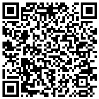 QR Code for bitcoin:bitcoin:bitcoin:bitcoin:bitcoin:bitcoin:dash:Xc8mN2tU2suaN45aDXrcdYGo8qYKUNohr6