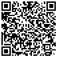 QR Code for bitcoin:bitcoin:bitcoin:bitcoin:bitcoin:bitcoin:dash:Xc8mX3bYASxYcF5KCF9qaD5MqLDcNeCkqX