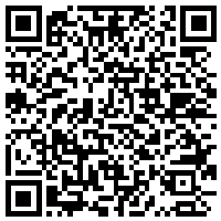 QR Code for bitcoin:bitcoin:bitcoin:bitcoin:bitcoin:bitcoin:dash:Xc8mpvpmMtthtVzrkp14iPoTcPrELF8Vcy