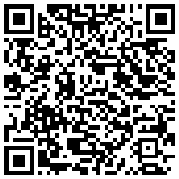 QR Code for bitcoin:bitcoin:bitcoin:bitcoin:bitcoin:bitcoin:dash:Xc8n4iRYPHJzYSvRN8SebfCBqK6nX8zkrA