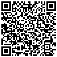 QR Code for bitcoin:bitcoin:bitcoin:bitcoin:bitcoin:bitcoin:dash:Xc8nLzNRWKrtLJzDP89FEDafTrwbvNvD2e