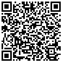 QR Code for bitcoin:bitcoin:bitcoin:bitcoin:bitcoin:bitcoin:dash:Xc8nXGocbaTd8oBo3aecQbsu93FMsMp6UK