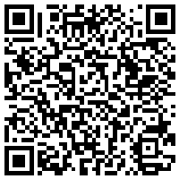 QR Code for bitcoin:bitcoin:bitcoin:bitcoin:bitcoin:bitcoin:dash:Xc8nafkwEBQZNUMYUGTacdx6BRPwrDpLYM