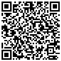 QR Code for bitcoin:bitcoin:bitcoin:bitcoin:bitcoin:bitcoin:dash:Xc8nx4R6siUqUtVPTCuazFWEn9HasSpPd5