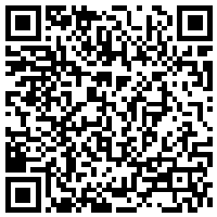 QR Code for bitcoin:bitcoin:bitcoin:bitcoin:bitcoin:bitcoin:dash:Xc8oSrG5wk8mERjteQpBquq7rQuAp33mWN