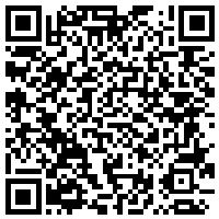QR Code for bitcoin:bitcoin:bitcoin:bitcoin:bitcoin:bitcoin:dash:Xc8oUHAxEPfUfBZtU7nBM1WvfuSY4RtWr4