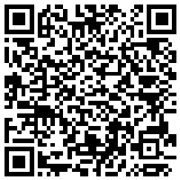QR Code for bitcoin:bitcoin:bitcoin:bitcoin:bitcoin:bitcoin:dash:Xc8oUkt1Cxzman8ozofcbWtixwEnFSmm1u