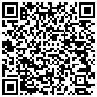 QR Code for bitcoin:bitcoin:bitcoin:bitcoin:bitcoin:bitcoin:dash:Xc8qQJxAkThJ1PD754RGoC12PM75aLqMtr