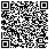 QR Code for bitcoin:bitcoin:bitcoin:bitcoin:bitcoin:bitcoin:dash:Xc8qTHErZ78R3A2DLfmuDPLbYYTbSyzmw3