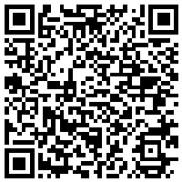 QR Code for bitcoin:bitcoin:bitcoin:bitcoin:bitcoin:bitcoin:dash:Xc8rrEm7MR7R19hfQL6VgQ4hcRXB9MeGE7