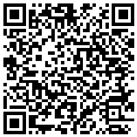 QR Code for bitcoin:bitcoin:bitcoin:bitcoin:bitcoin:bitcoin:dash:Xc8tHpRTnZvbTjwRXJ4JsTHMn62ZwBvR3g
