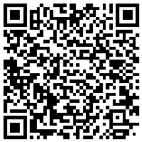 QR Code for bitcoin:bitcoin:bitcoin:bitcoin:bitcoin:bitcoin:dash:Xc8ud8F1EKEyn13wceNHbry1DdHp3iG6DB