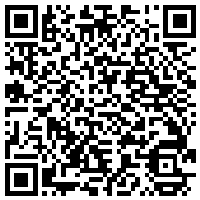 QR Code for bitcoin:bitcoin:bitcoin:bitcoin:bitcoin:bitcoin:dash:Xc8upS9vPCo3135zySWQS7Q8xHt53khs5o